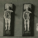 Illustration for article titled 29 Anatomical Models That Will Haunt Your Dreams Tonight